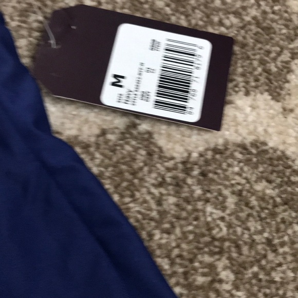 💥 LAST CHANCE 💥 - Picture 3 of 6